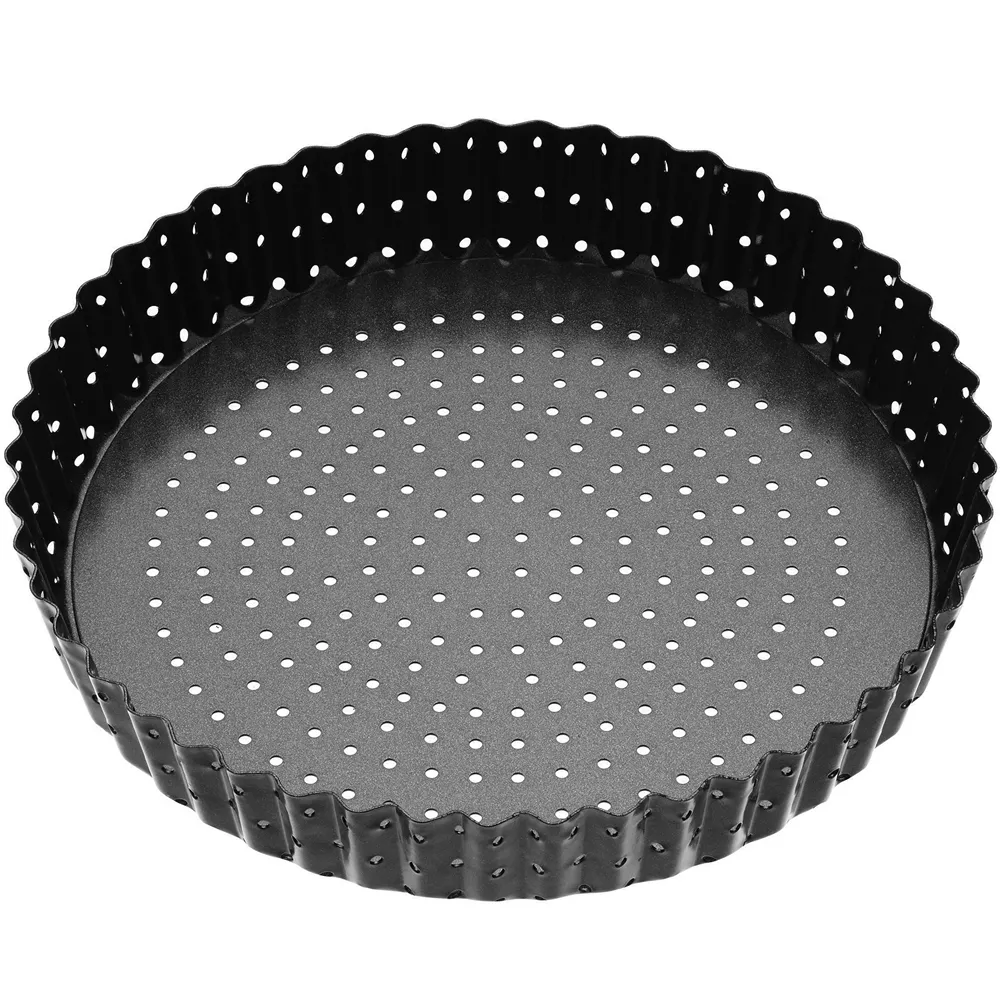 Master 10吋花邊活動深派盤 歷史價格詳細信息