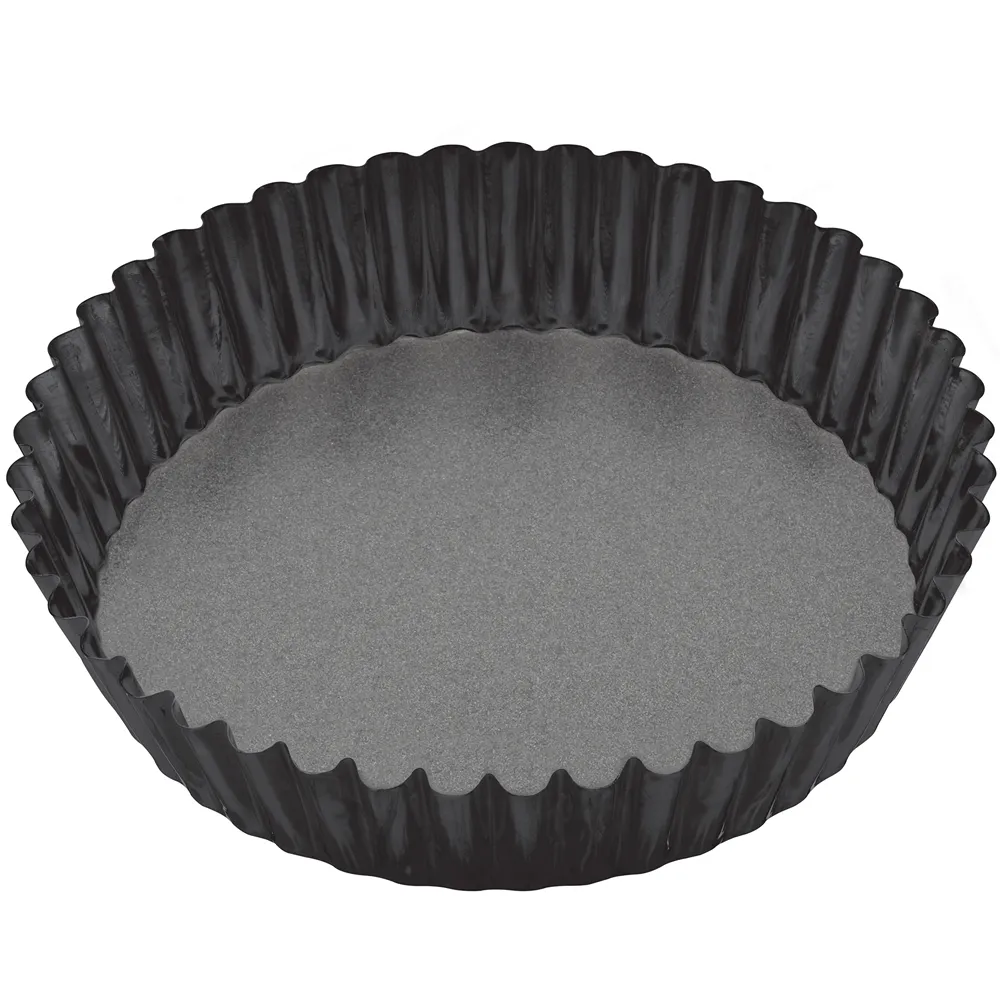 Master7吋花邊雙塗層派盤 歷史價格詳細信息