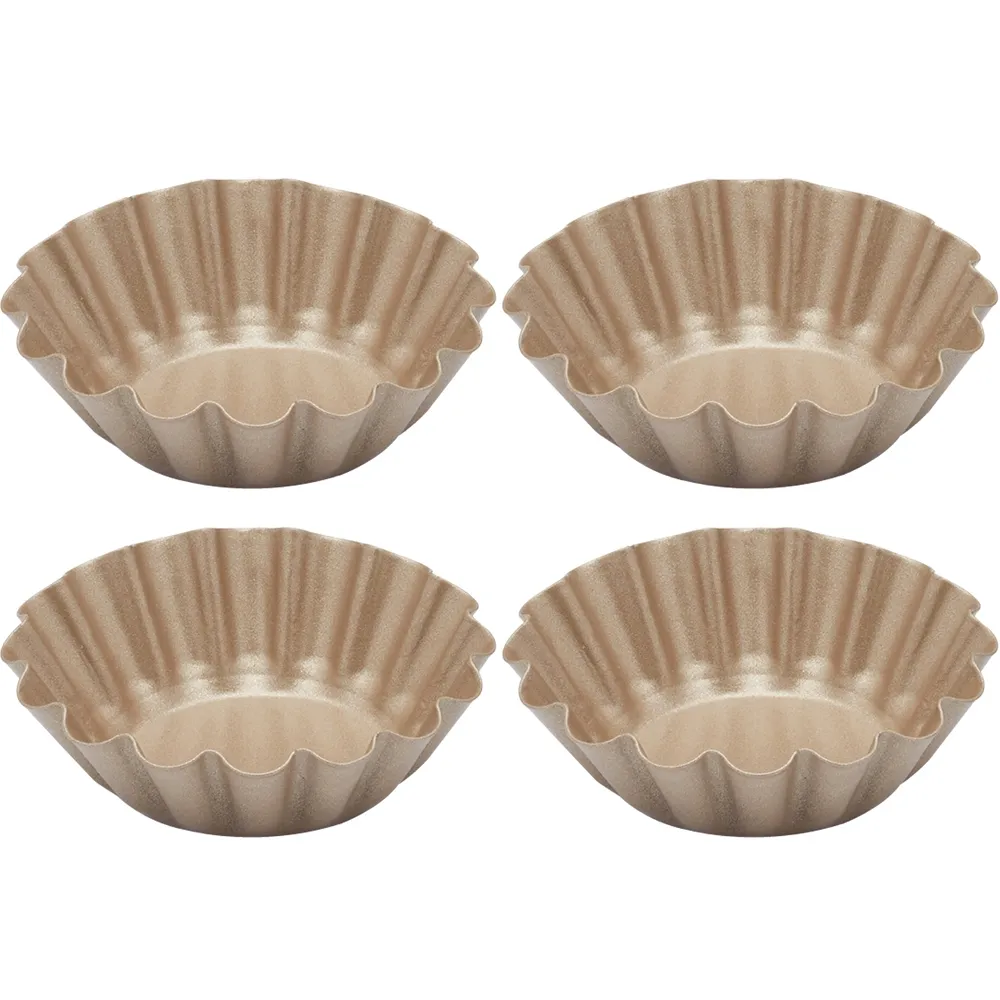 KitchenCraft 迷你不沾磅蛋糕模2入 歷史價格詳細信息