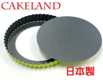 【CAKE LAND】日本派重石(袋裝)330G 歷史價格詳細信息