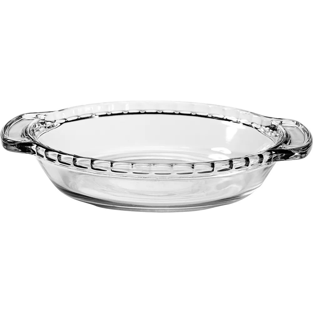 FOXRUN 6格迷你馬芬蛋糕烤模 歷史價格詳細信息