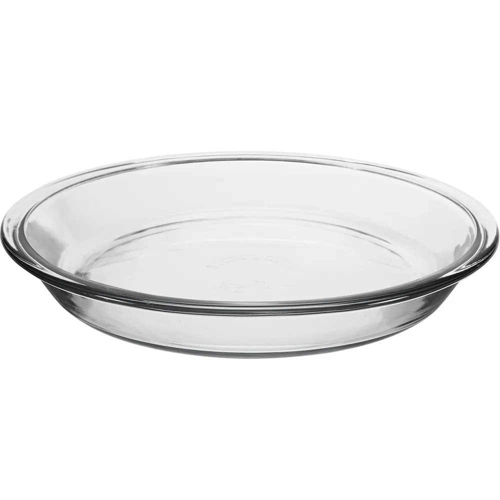 FOXRUN 9.5吋菊花活動派模 歷史價格詳細信息