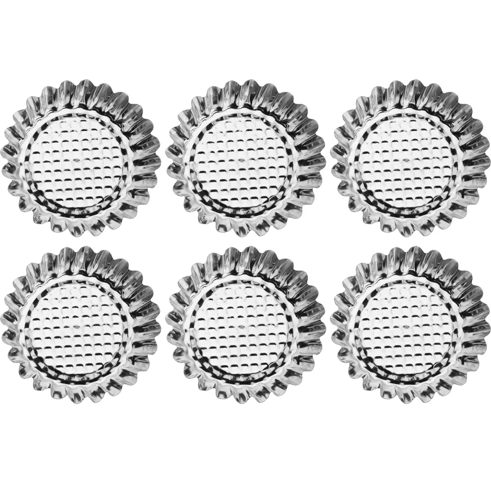 GP&me Dolce 12格不沾瑪德蓮烤盤(26cm) 歷史價格詳細信息