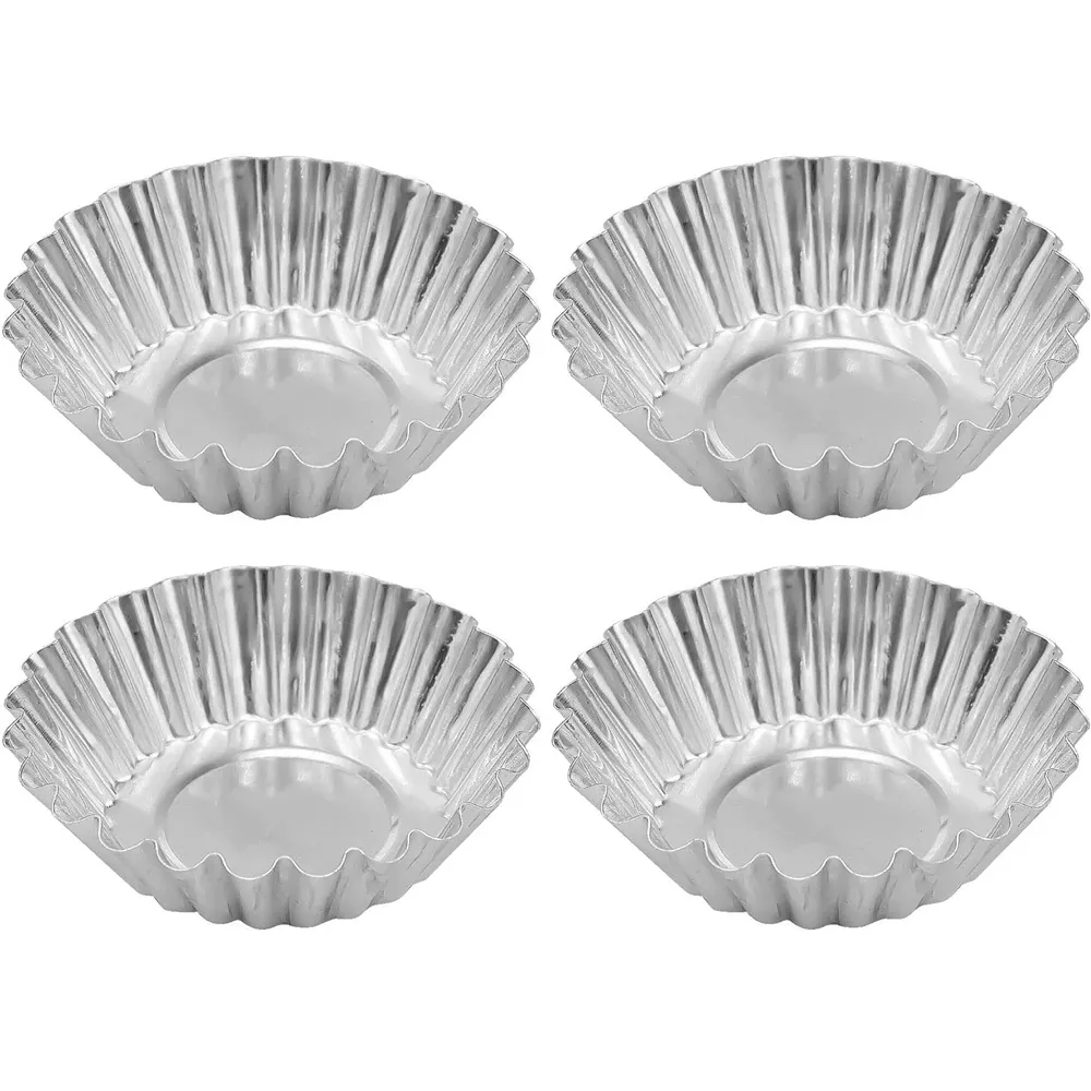 Premier 3層碗盤瀝水架(玫瑰金) 歷史價格詳細信息