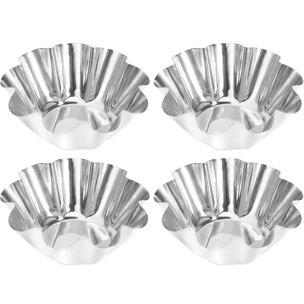 Premier 3層碗盤瀝水架(玫瑰金) 歷史價格詳細信息