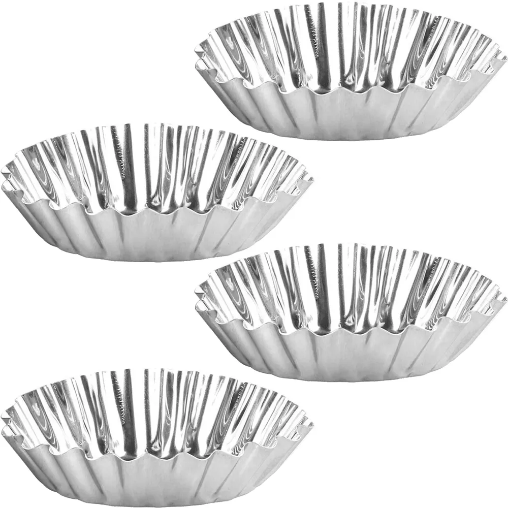 Premier 3層碗盤瀝水架(玫瑰金) 歷史價格詳細信息