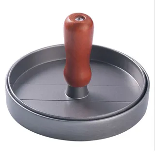 PUSH!廚房用品餐具壓蒜器擠蒜搗蒜器大蒜切片器(壓蒜泥,蒜片) 歷史價格詳細信息