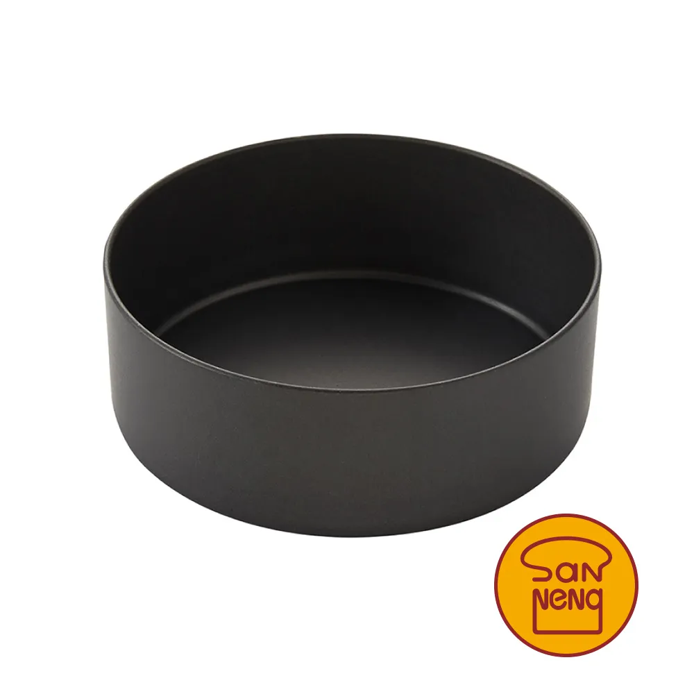 【SANNENG 三能】圓花嘴擠花嘴 SN7061 SN7062 SN7063 SN7064 SN7065 SN7066 歷史價格詳細信息