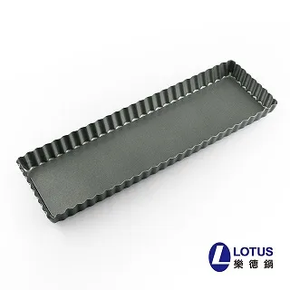 長方形塞式鼻墊 方形塞式鼻墊 塞入式鼻墊 方形卡式鼻墊 鼻托 眼鏡鼻墊 眼鏡鼻托 卡口鼻墊 防滑鼻墊 透明鼻墊 透色鼻墊 歷史價格詳細信息