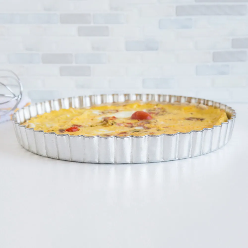 FOXRUN 菊花派塔模(10cm) 歷史價格詳細信息