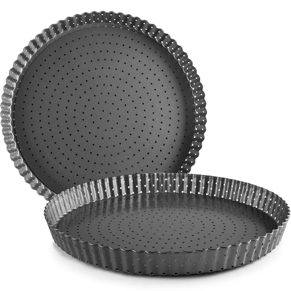 9.5吋加長型可調式支撐軟墊型鍺能量護 膝(單支入)(竹炭+鍺纖維/遠紅外線-台灣製造) 歷史價格詳細信息