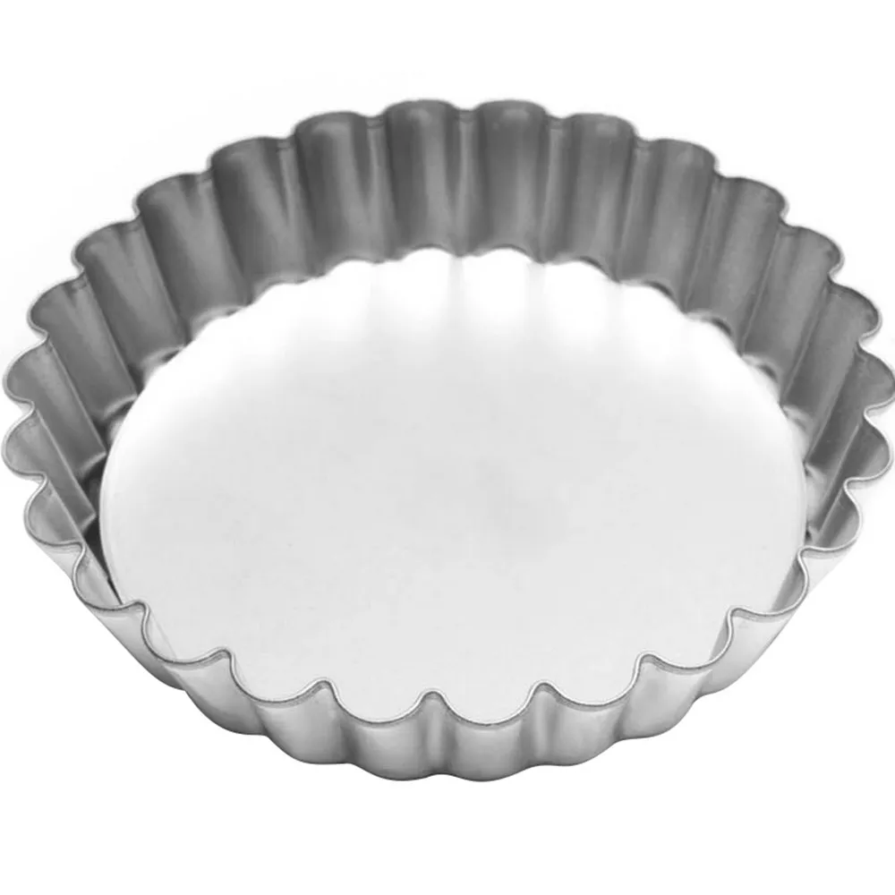 FOXRUN 菊花派塔模(10cm) 歷史價格詳細信息