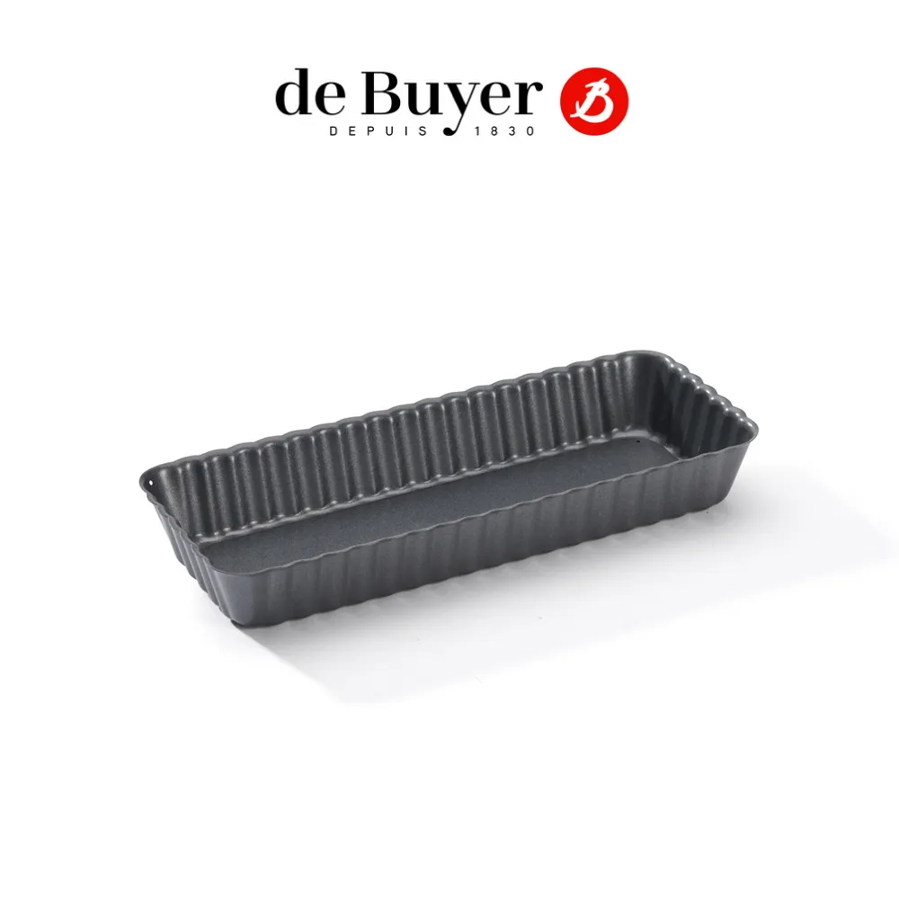 波浪架活動輪2入適用1"鐵管 鍍鉻架 歷史價格詳細信息