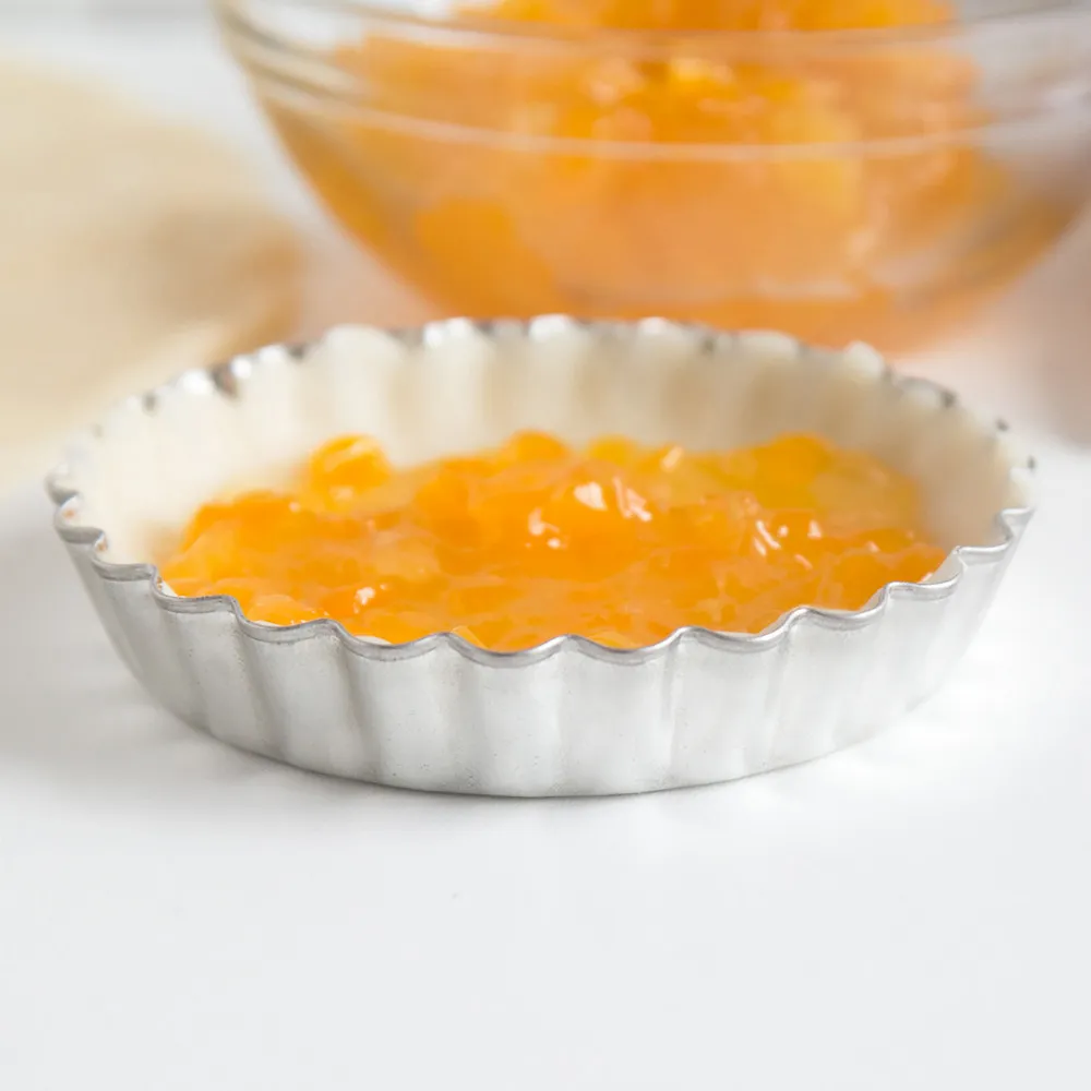 派恩塔柏金斯 重回顛峰 Pinetop Perkins Back On Top 83489 歷史價格詳細信息