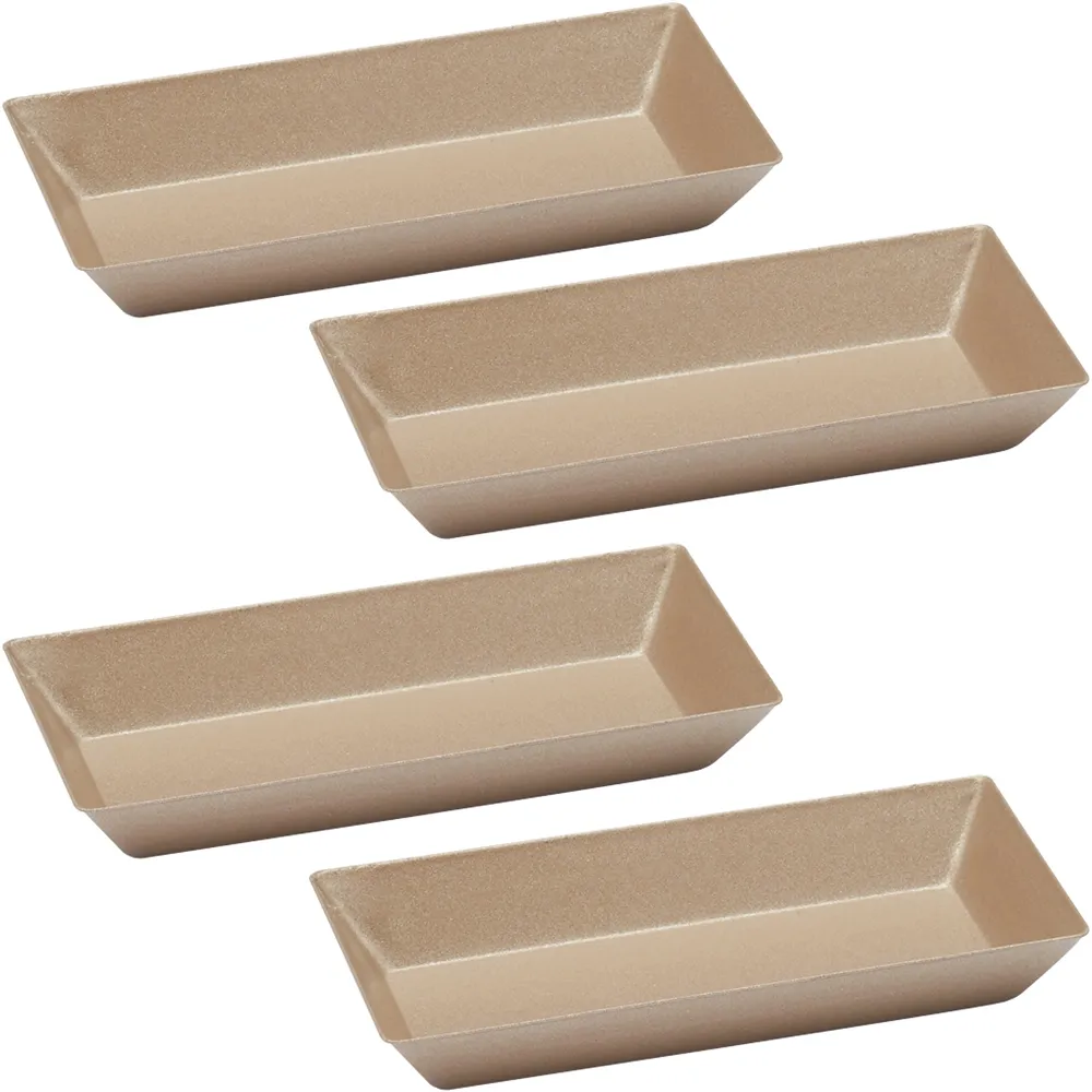 (4入)(8cm)加鎖扣硬度強化D型環 鑰匙圈 相機包 吊飾掛勾 D字扣環 背包扣 歷史價格詳細信息