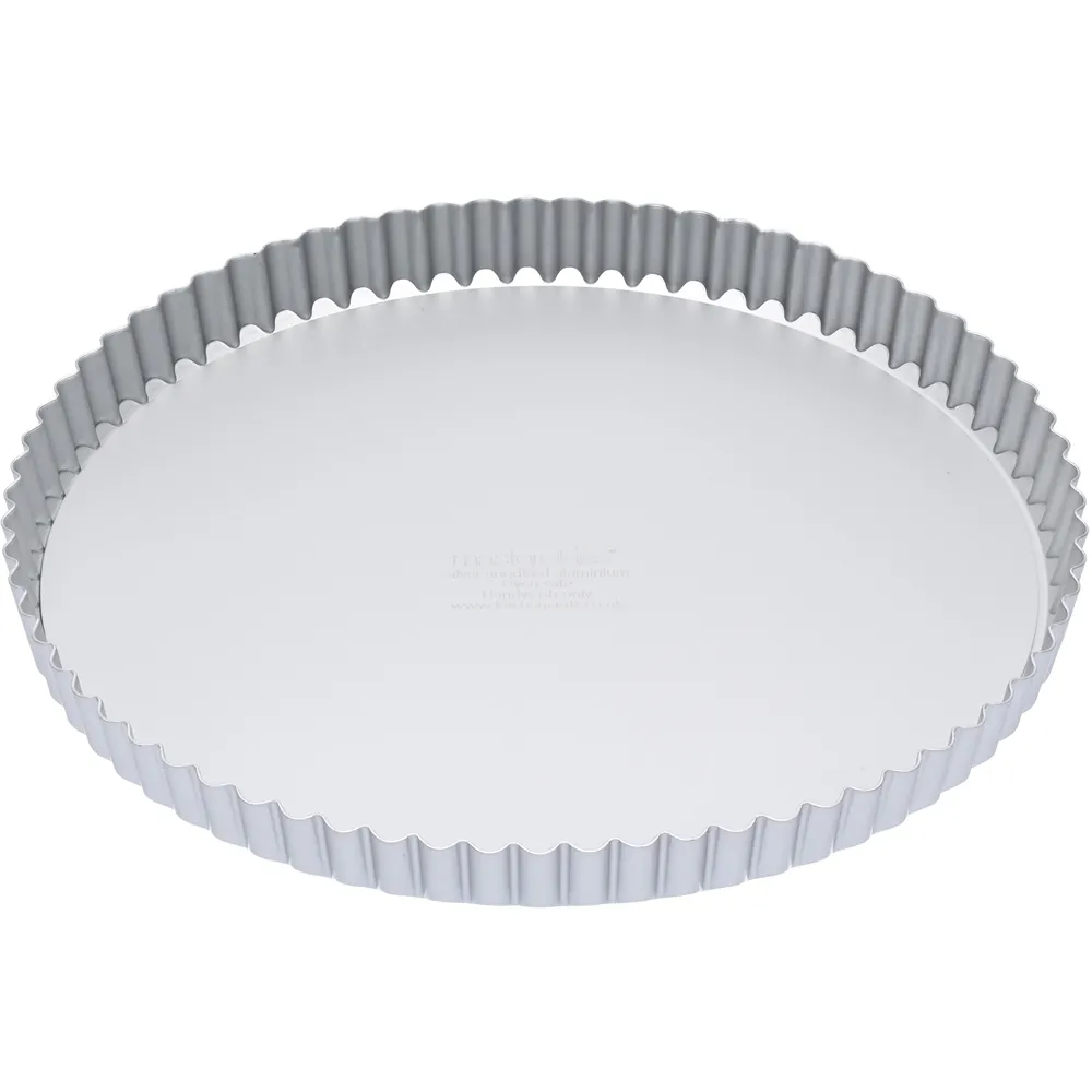 Master7吋花邊雙塗層派盤 歷史價格詳細信息