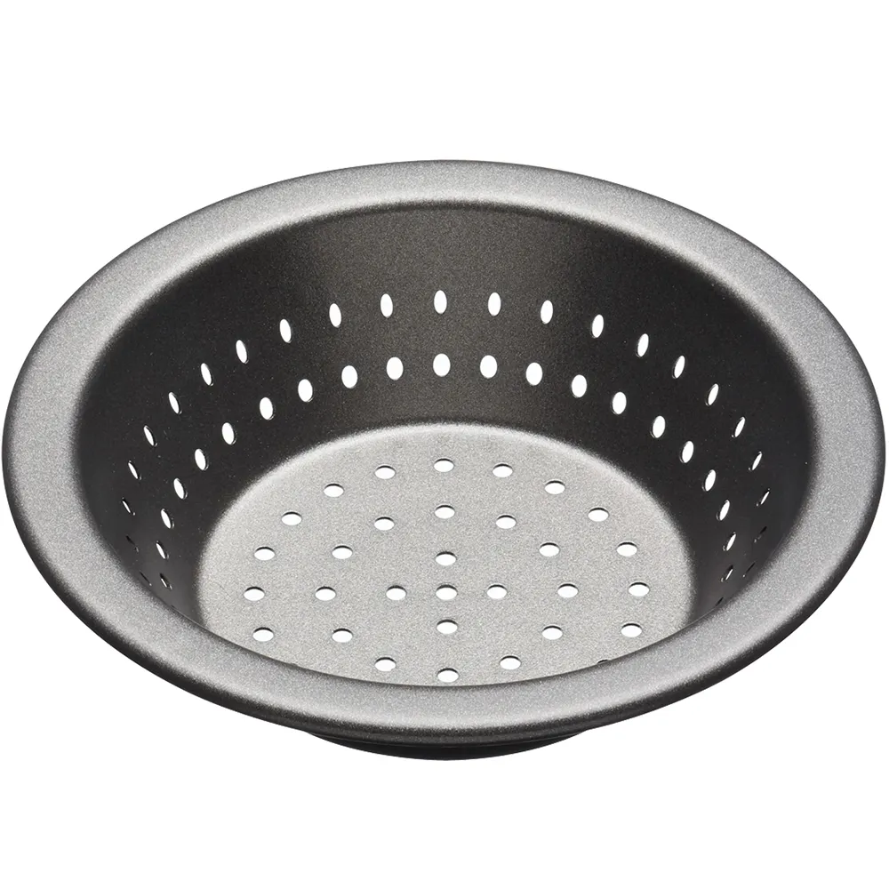 Master 4刻度不鏽鋼量匙(15ml) 歷史價格詳細信息