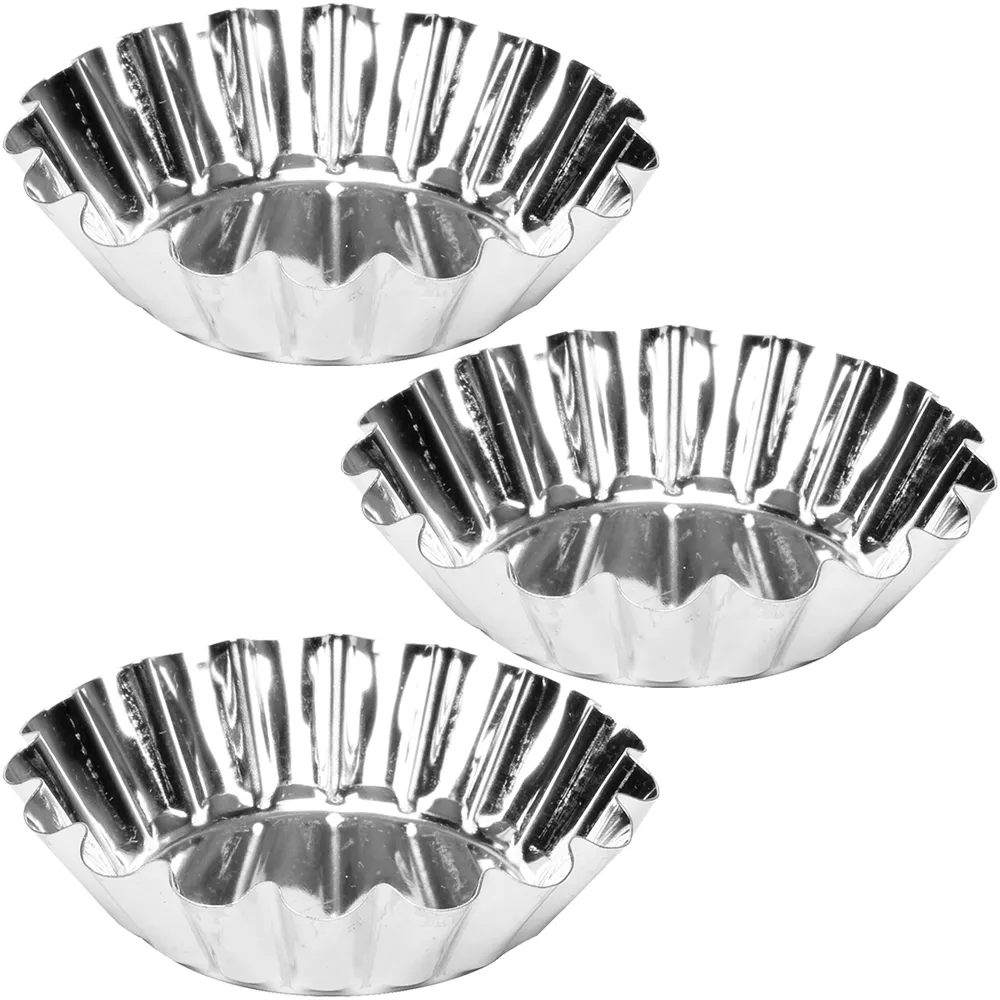 (3入)7格網紗收納袋 抽屜收納袋 歷史價格詳細信息