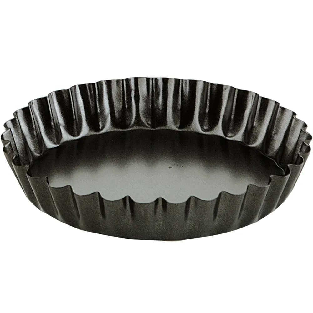 IBILI 不沾菊花水果塔模(10cm) 歷史價格詳細信息