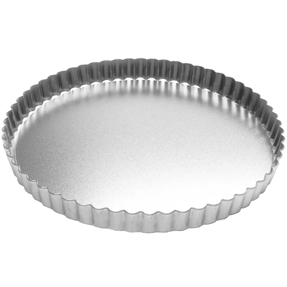 9.5吋加長型可調式支撐軟墊型鍺能量護 膝(單支入)(竹炭+鍺纖維/遠紅外線-台灣製造) 歷史價格詳細信息