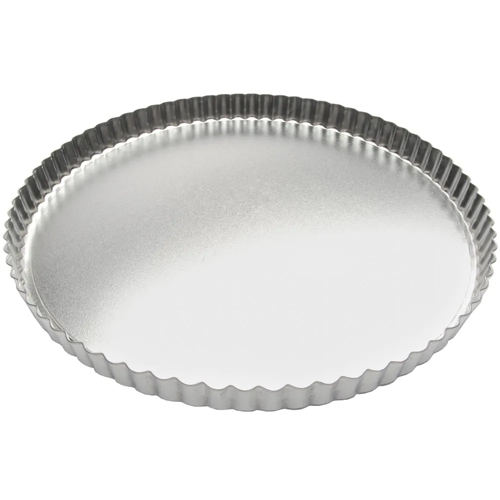 FOXRUN 菊花派塔模(10cm) 歷史價格詳細信息