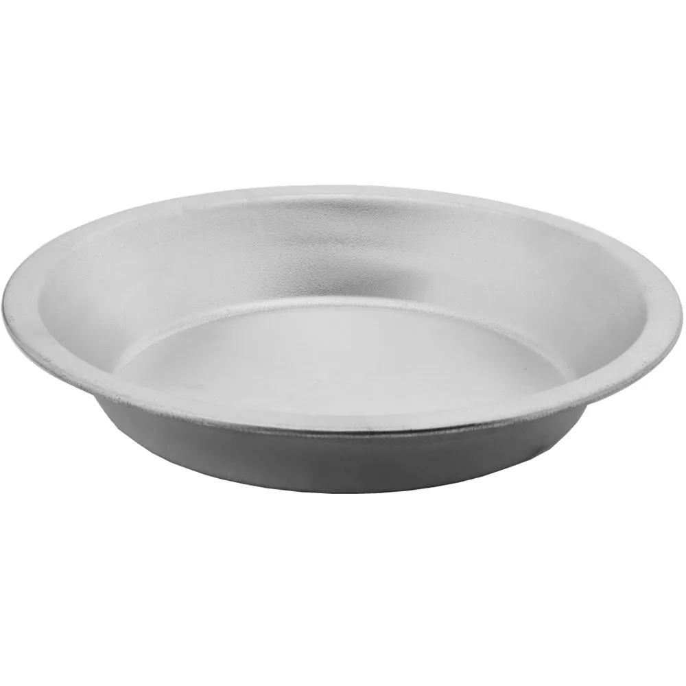 FOXRUN 心型掛式濾茶球2入 歷史價格詳細信息