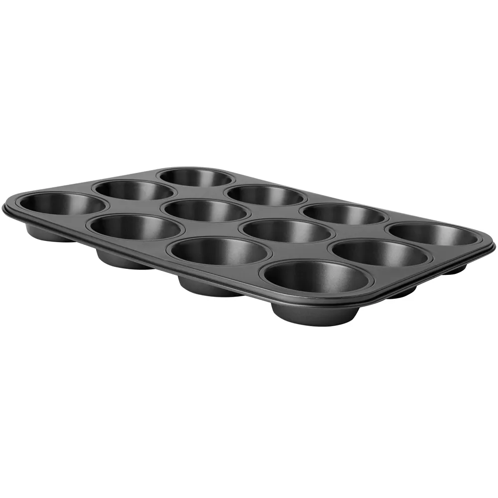 Classic 12&rdquo; St. Joseph Religious Figure - Patron Saint D&eacute;cor for Any Setting 歷史價格詳細信息