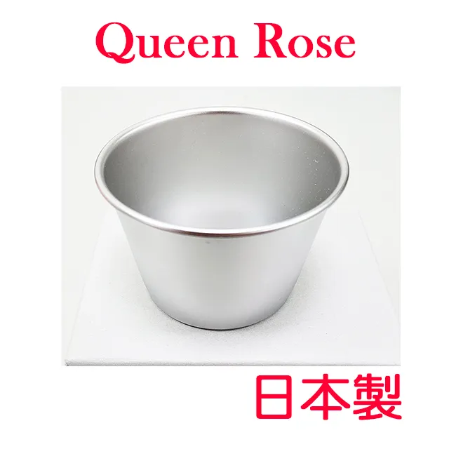??模型特惠Queen Studios QS 貓女 摩托 安妮海瑟薇 蝙蝠俠 16  彫像 手辦 歷史價格詳細信息
