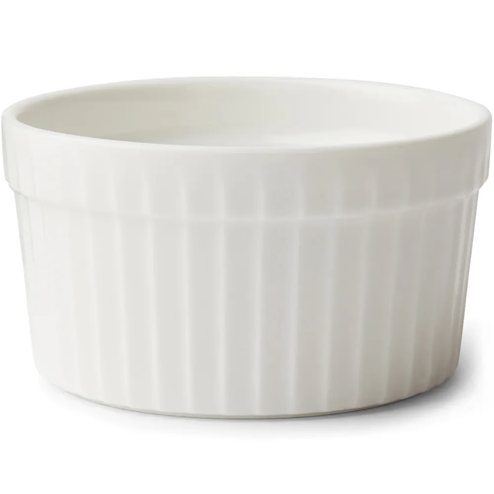 FOXRUN 鋁製壓蒜器 歷史價格詳細信息