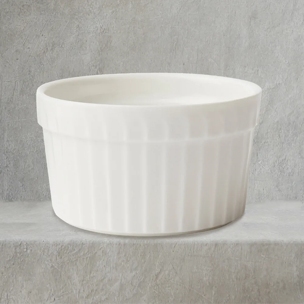 FOXRUN 鋁製壓蒜器 歷史價格詳細信息