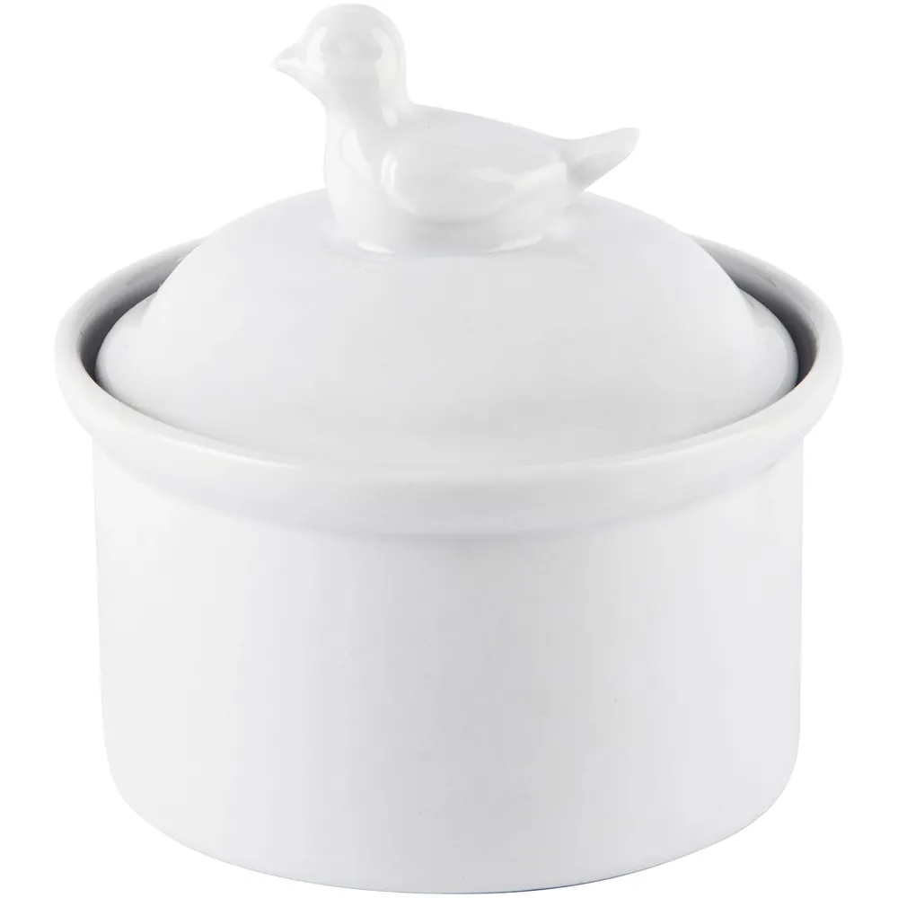 EXCELSA 小花海綿酒環4件 歷史價格詳細信息