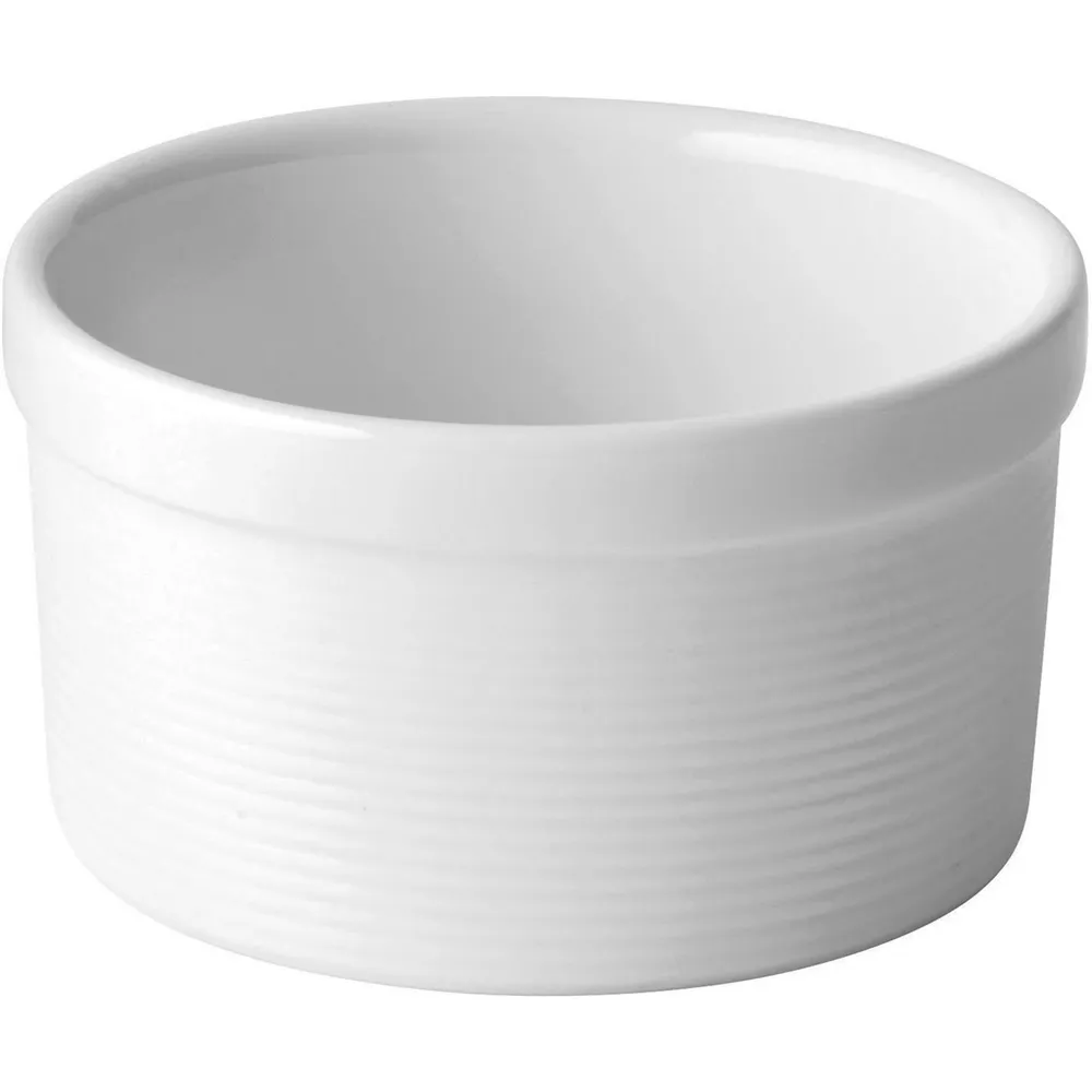 Utopia Titan圓肚瓷製茶壺(450ml) 歷史價格詳細信息