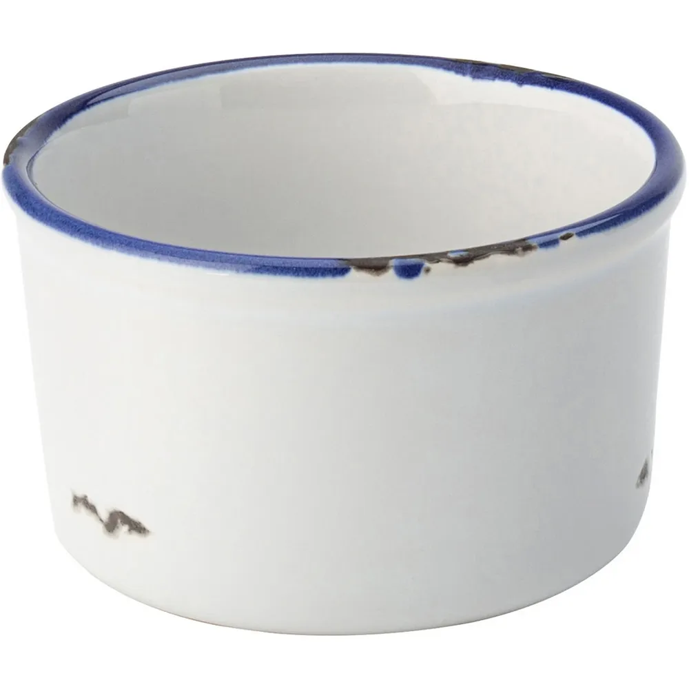 Utopia 復古雙耳長方石陶烤盤(紅21cm) 歷史價格詳細信息