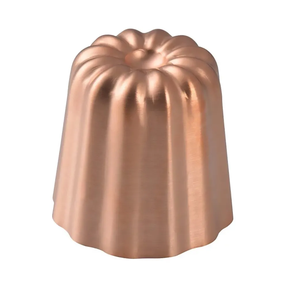 Mauviel M'Passion系列 圓底銅鍋不鏽鋼支架 歷史價格詳細信息