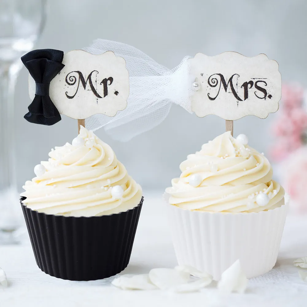 FOXRUN 12格馬芬蛋糕烤模(7cm) 歷史價格詳細信息