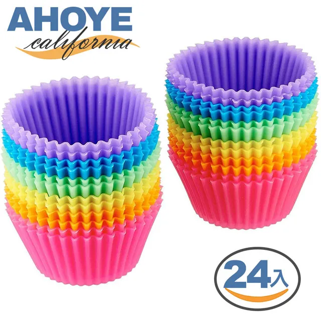 【Ahoye】馬鈴薯泥壓泥器 (擠壓器 搗泥器 搗泥器 薯泥 擠泥器) 歷史價格詳細信息