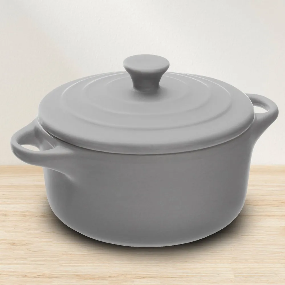 Premier 附蓋雙耳琺瑯湯鍋(13cm) 歷史價格詳細信息