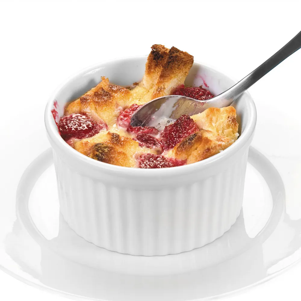 IBILI 9吋曲柄圓形蛋糕披薩鏟 歷史價格詳細信息