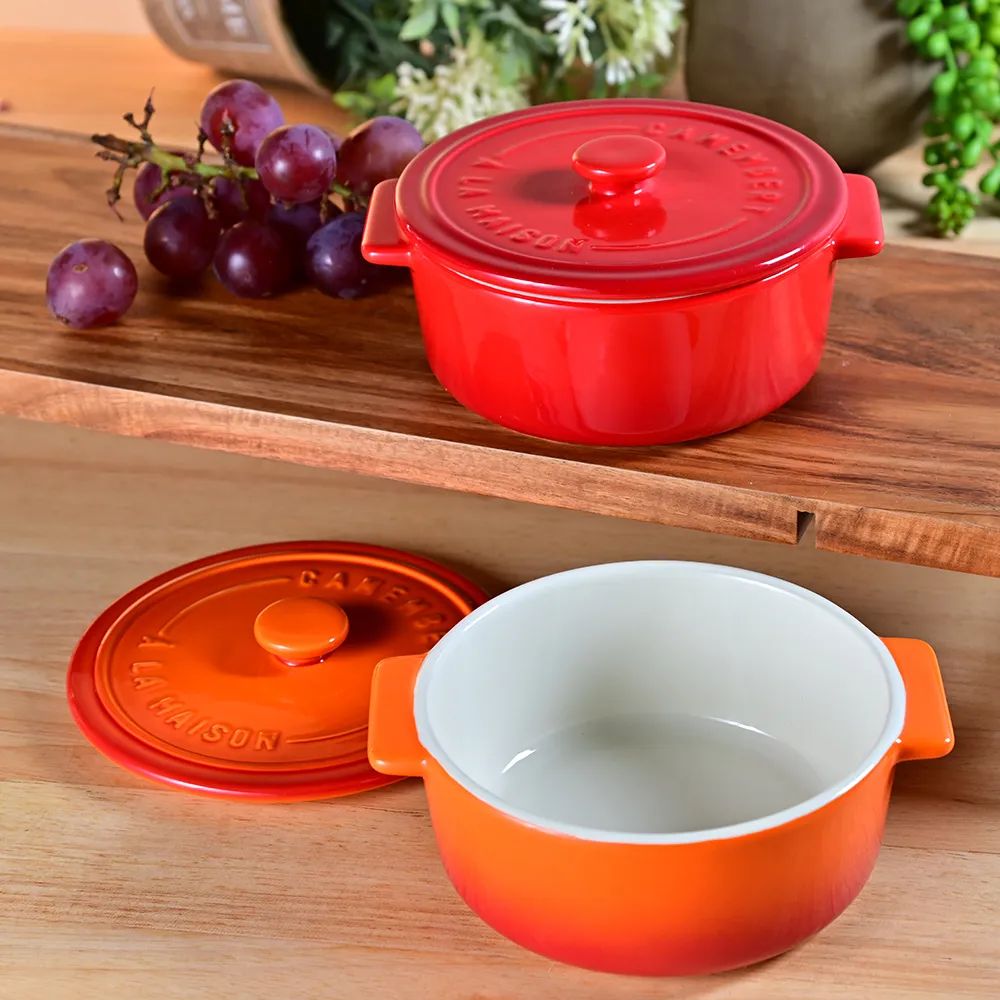 《加州迷你披薩》10種口味都來一片禮盒組(6吋×10片)【蝦皮團購】 歷史價格詳細信息