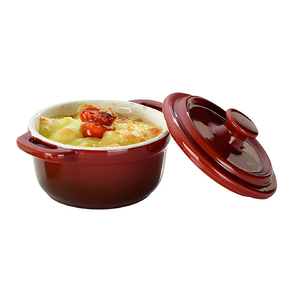 《KELA》Malin雙耳長方陶製烤盤(蒼灰22.5cm) 歷史價格詳細信息