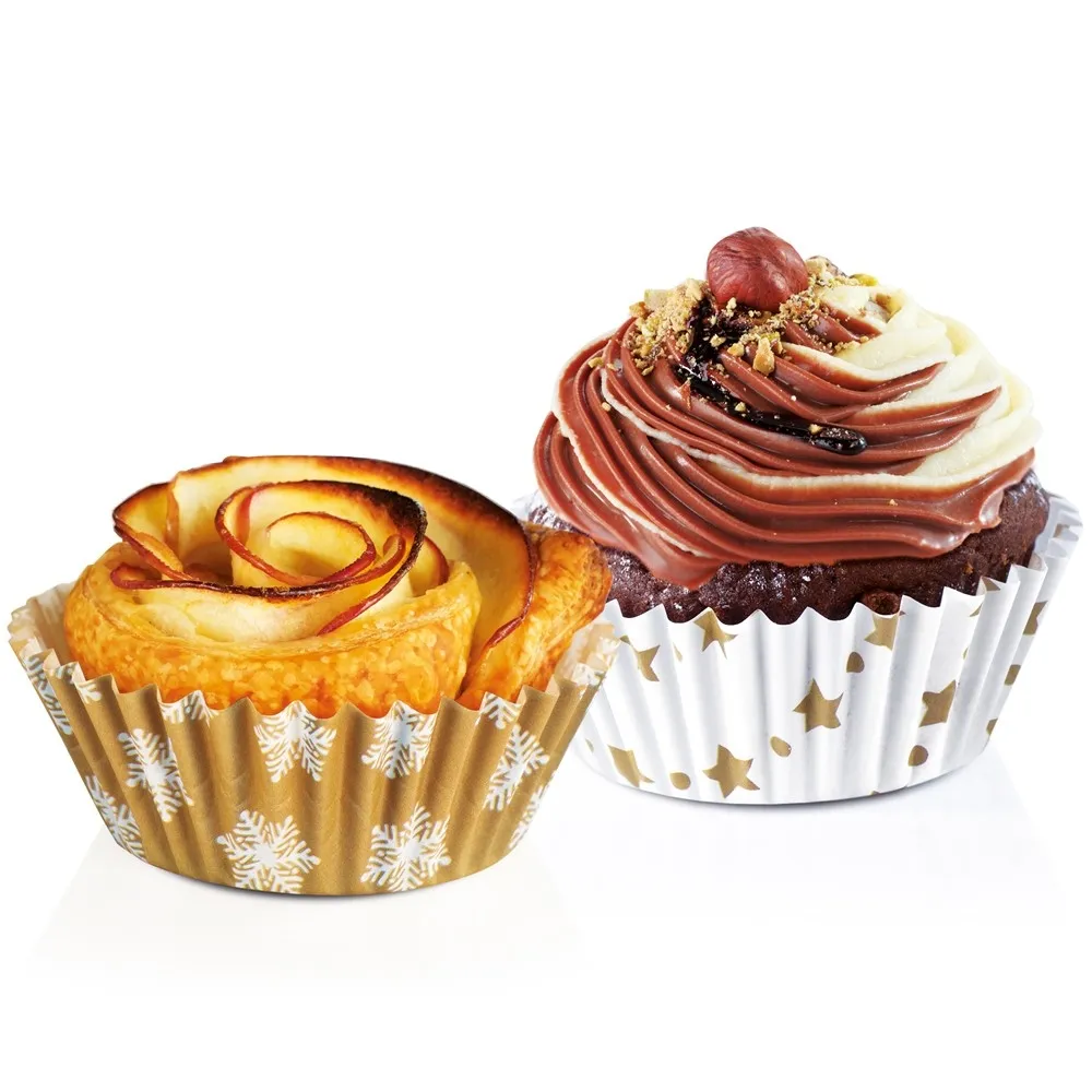 4 雪花灰配色黃金大底編織戶外運動鞋 Merrell  mag-9 vibram us11 m 29cm 全新正品公司貨 歷史價格詳細信息