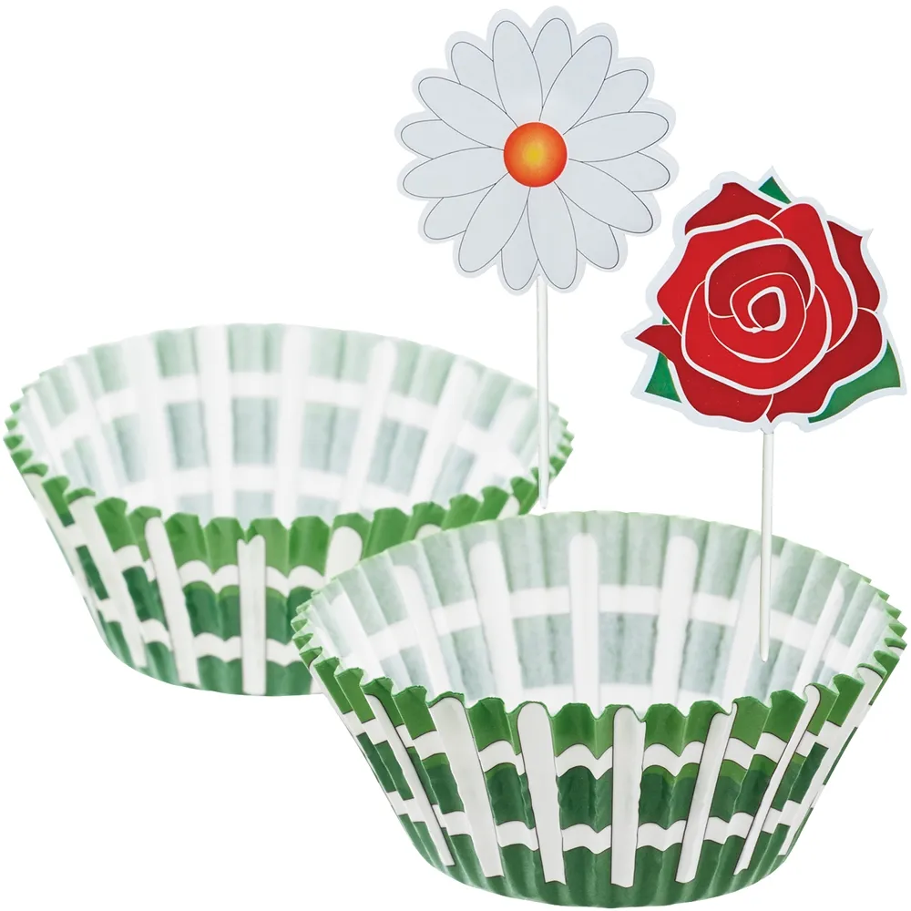 Sweetly  蛋糕紙模60入(網紋8cm) 歷史價格詳細信息