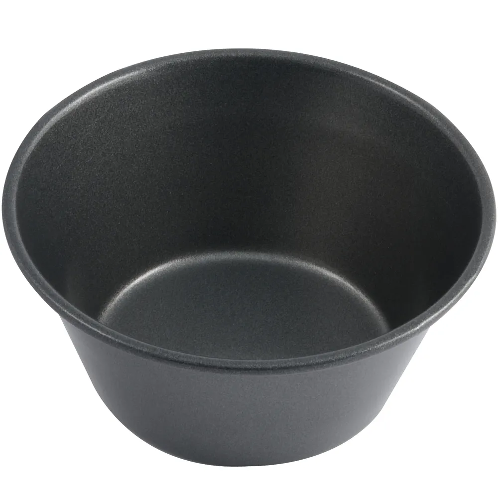 GP&me Dolce不鏽鋼粉篩(16.5cm) 歷史價格詳細信息