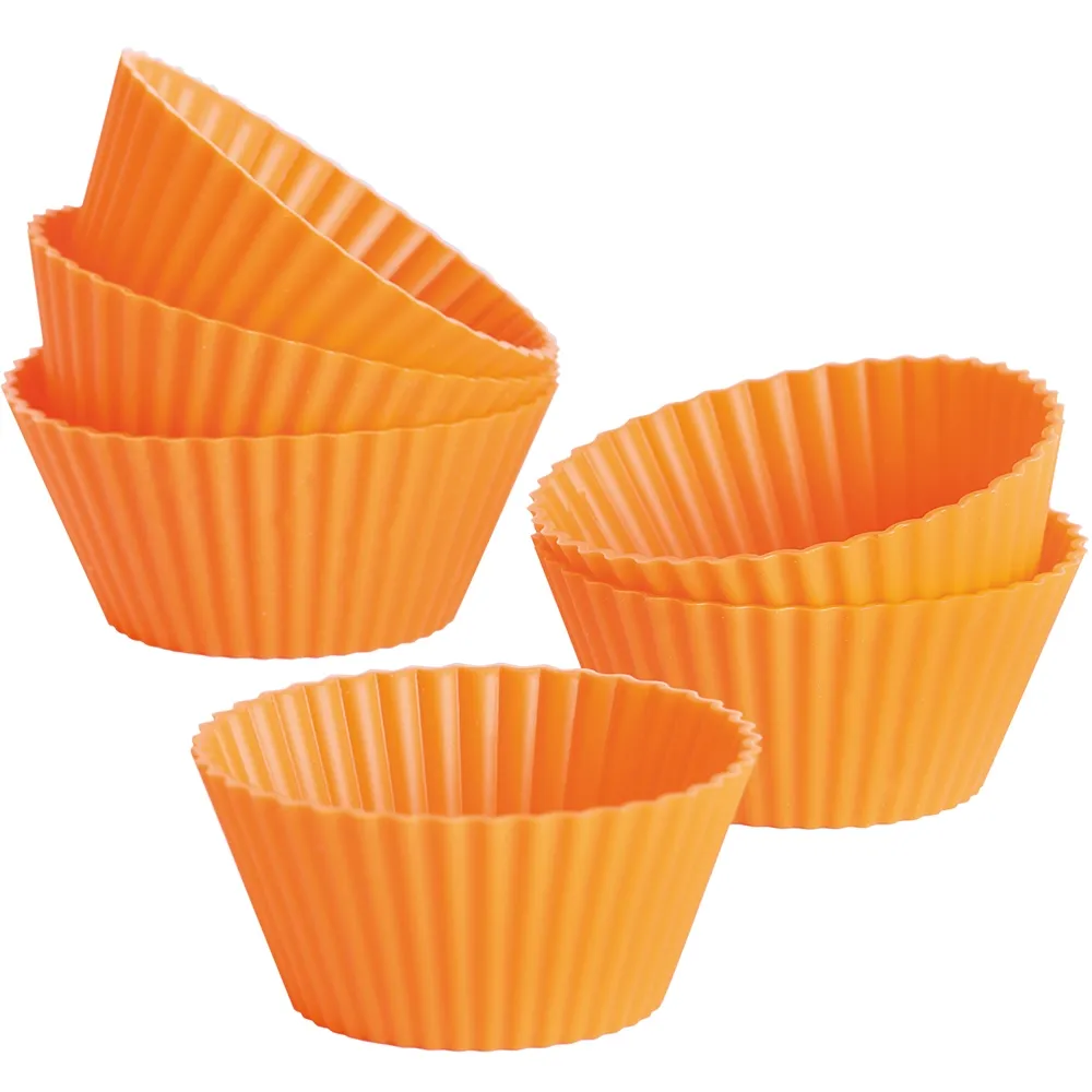 EXCELSA Sweet印章翻糖壓模9件(花卉) 歷史價格詳細信息