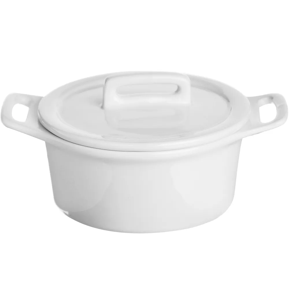 EXCELSA  附蓋雙耳湯鍋(12cm) 歷史價格詳細信息