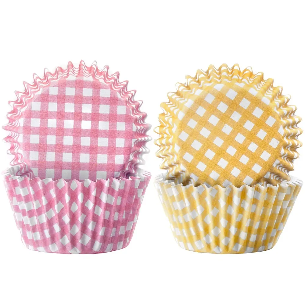 《IBILI》格紋長方深烤盤(36cm) 歷史價格詳細信息