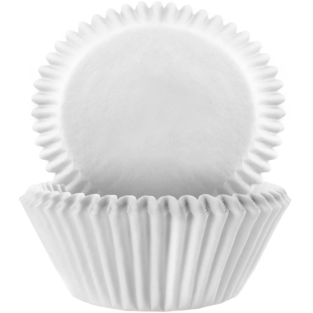 IBILI Sweet蛋糕紙模100入(粉黃格紋) 歷史價格詳細信息