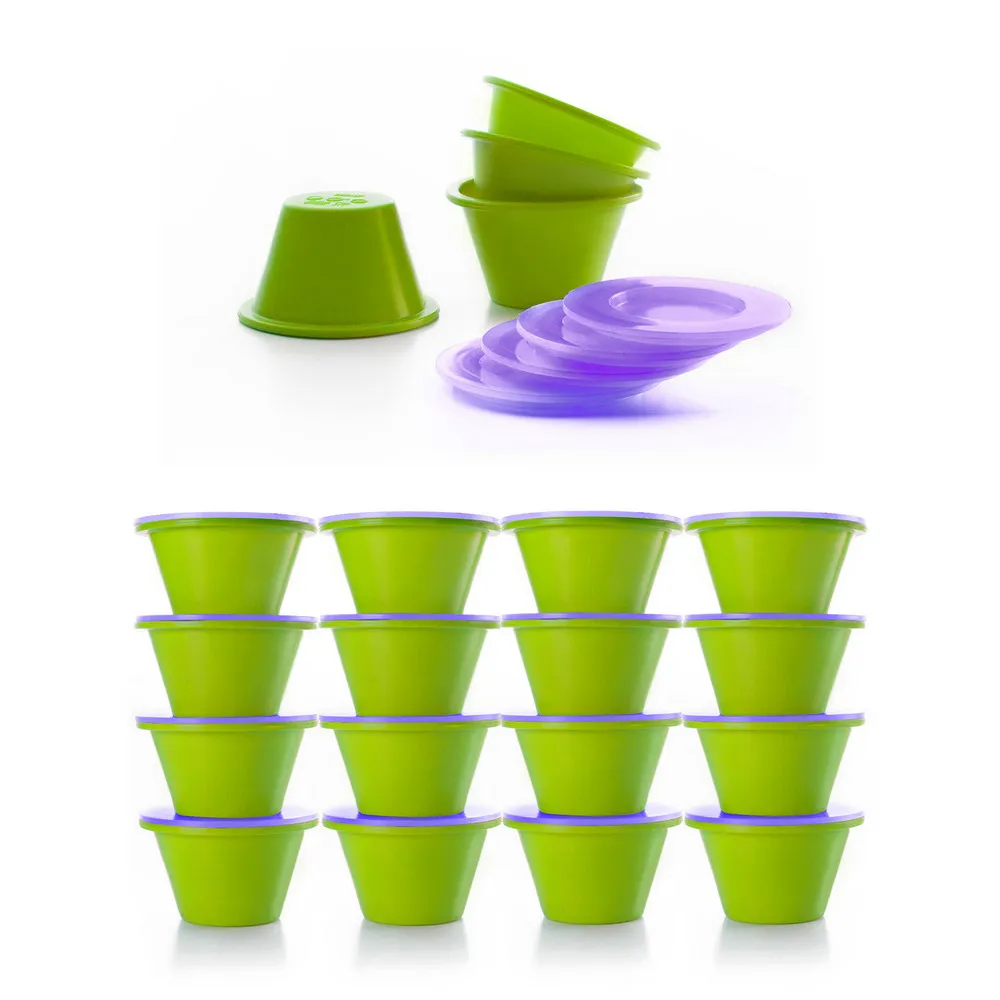 IBILI 附蓋軟木不鏽鋼注油嘴 歷史價格詳細信息