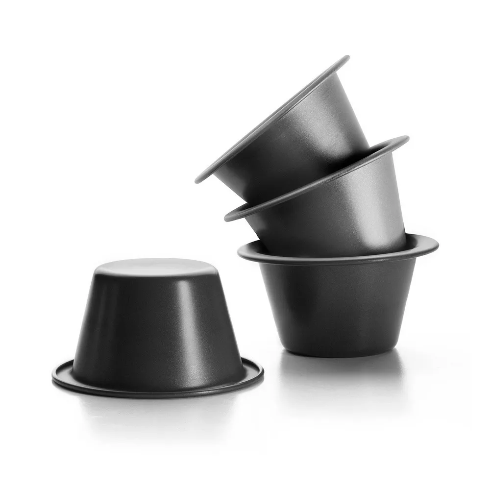 (4入)(8cm)加鎖扣硬度強化D型環 鑰匙圈 相機包 吊飾掛勾 D字扣環 背包扣 歷史價格詳細信息