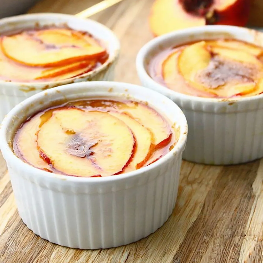 IBILI 陶製布丁杯(9.5cm) 歷史價格詳細信息